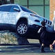 Illustration for article titled Heres Another SUV-Defeating Rock. Does Your Town Have One? Let Us Know.